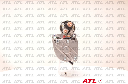 ATL Autotechnik A 79 890 Starter